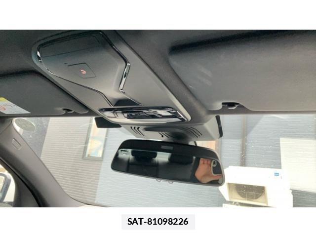 Bmw 3 SERIES 2019-09 1822828-27