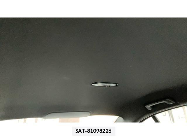 Bmw 3 SERIES 2019-09 1822828-28