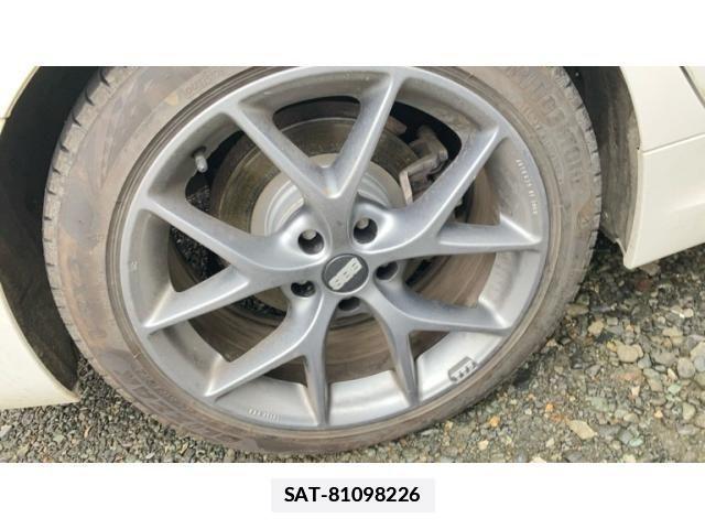 Bmw 3 SERIES 2019-09 1822828-29