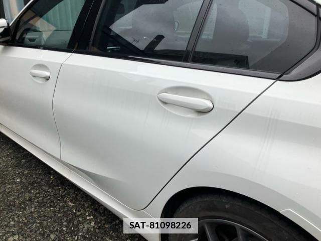 Bmw 3 SERIES 2019-09 1822828-3