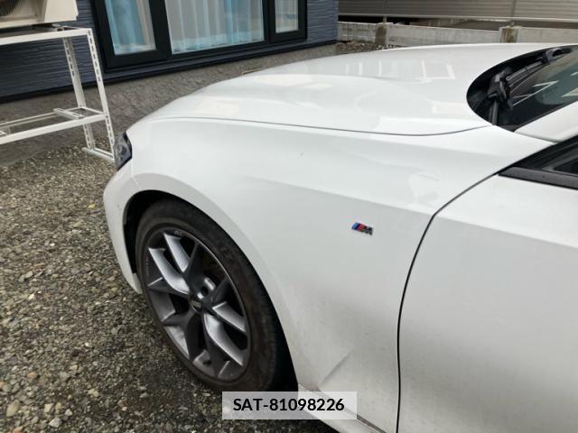 Bmw 3 SERIES 2019-09 1822828-5