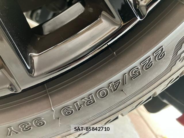 Bmw 3 SERIES 2020-11 1845810-9