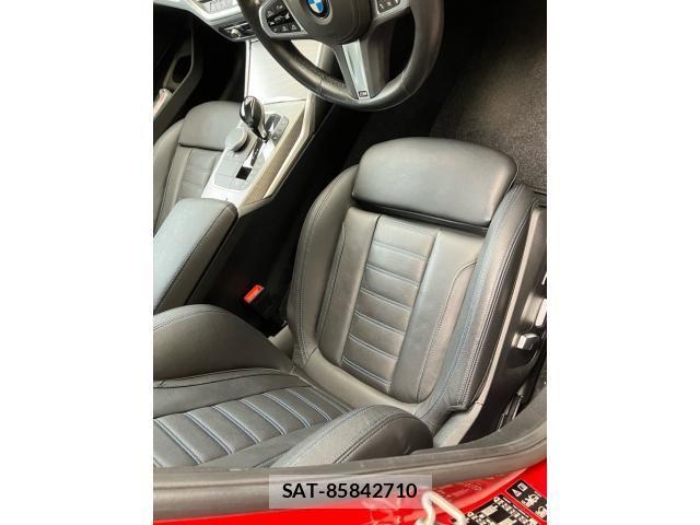 Bmw 3 SERIES 2020-11 1845810-13
