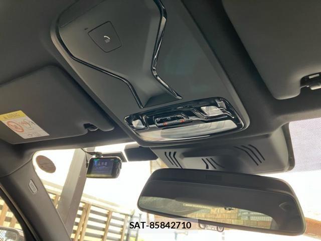 Bmw 3 SERIES 2020-11 1845810-17