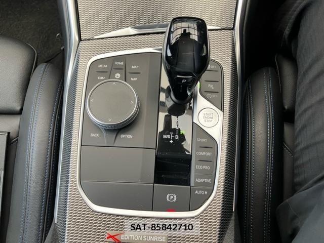 Bmw 3 SERIES 2020-11 1845810-22