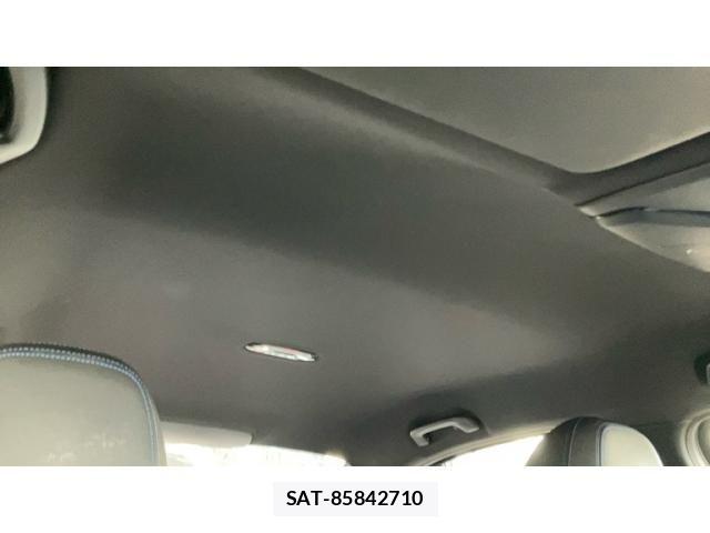 Bmw 3 SERIES 2020-11 1845810-25
