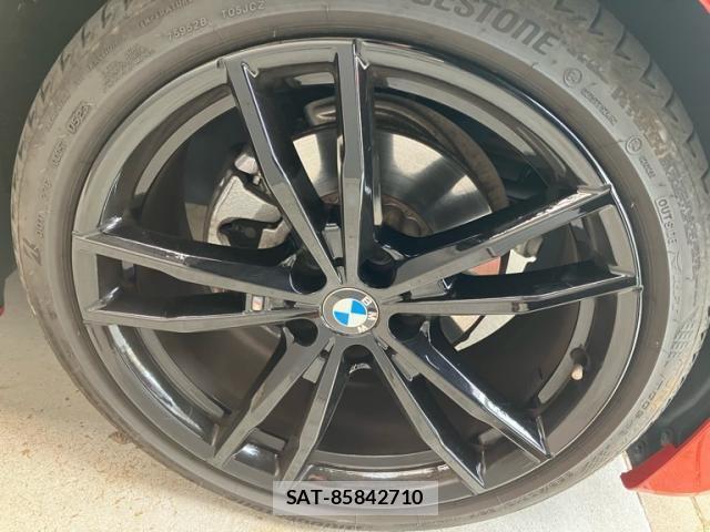Bmw 3 SERIES 2020-11 1845810-8