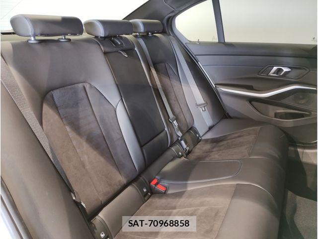 Bmw 3 SERIES 2024-06 1930946-9