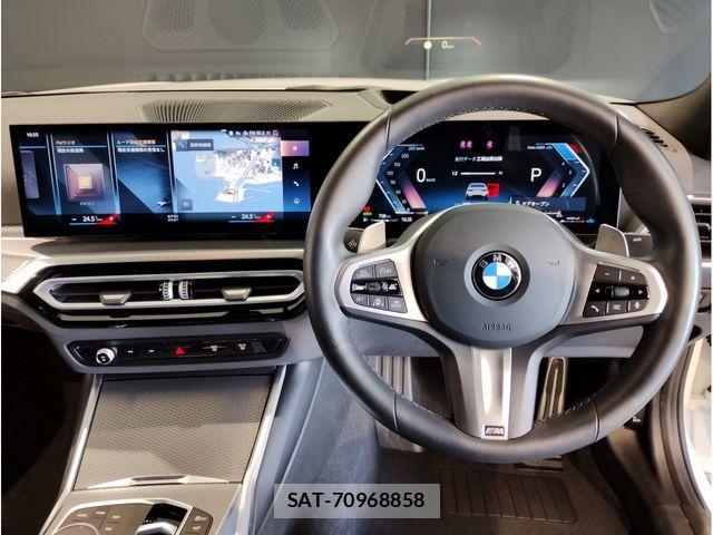 Bmw 3 SERIES 2024-06 1930946-11