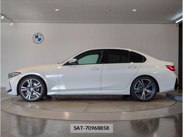 Bmw 3 SERIES 2024-06 1930946-1