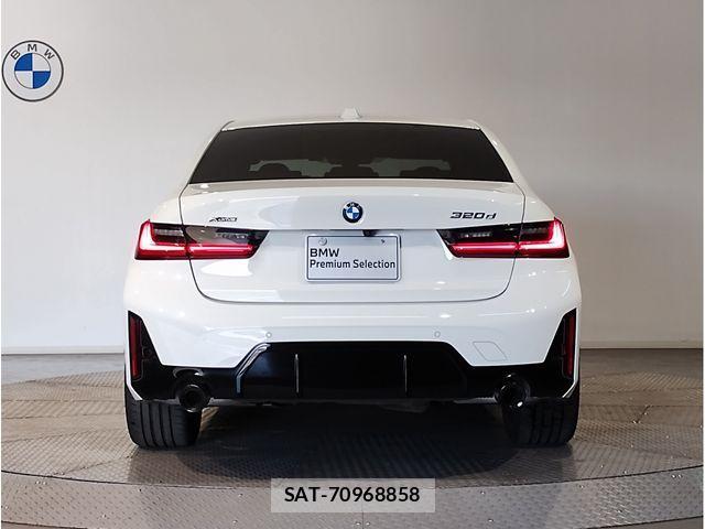 Bmw 3 SERIES 2024-06 1930946-3