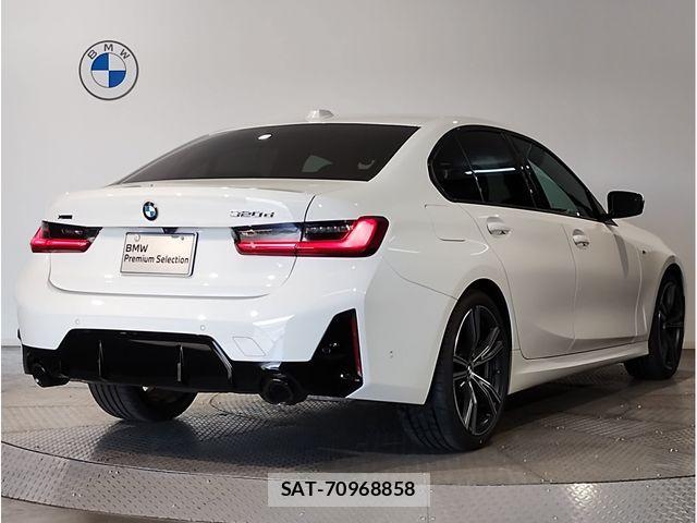 Bmw 3 SERIES 2024-06 1930946-4