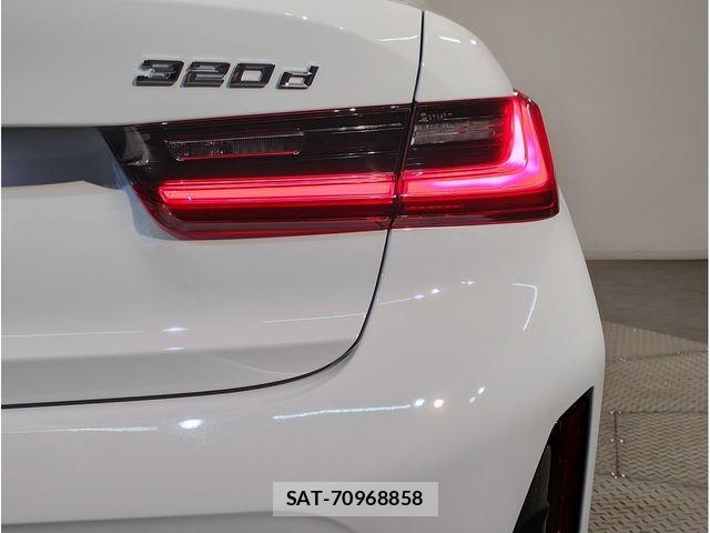 Bmw 3 SERIES 2024-06 1930946-5