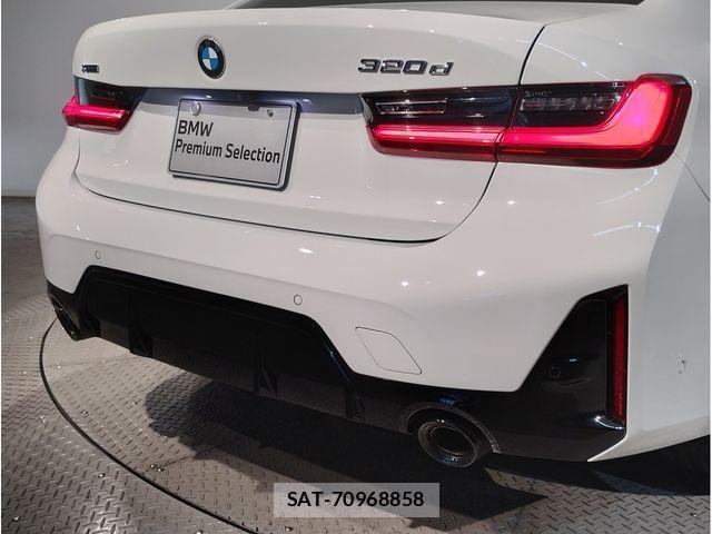 Bmw 3 SERIES 2024-06 1930946-6