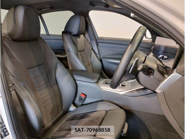 Bmw 3 SERIES 2024-06 1930946-8