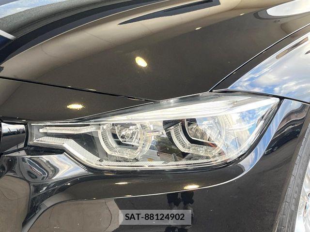 Bmw 3 SERIES 2017-04 2006742-12