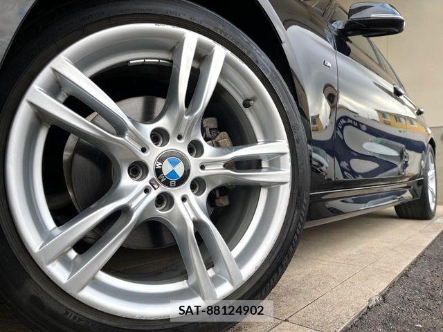 Bmw 3 SERIES 2017-04 2006742-13