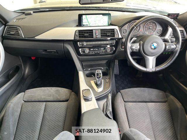Bmw 3 SERIES 2017-04 2006742-1