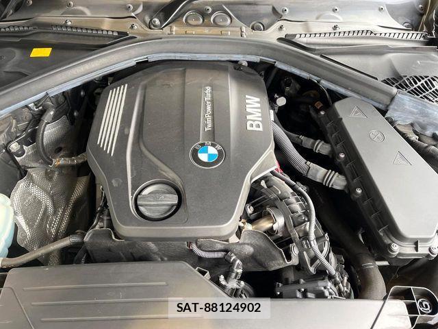 Bmw 3 SERIES 2017-04 2006742-19