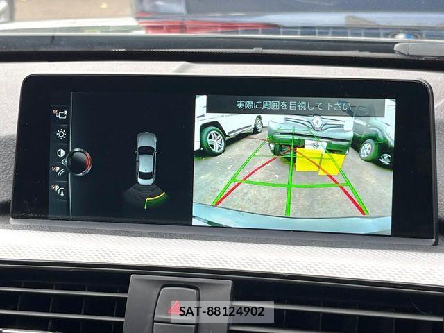 Bmw 3 SERIES 2017-04 2006742-4
