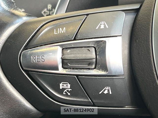 Bmw 3 SERIES 2017-04 2006742-5