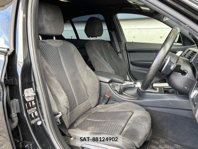 Bmw 3 SERIES 2017-04 2006742-7