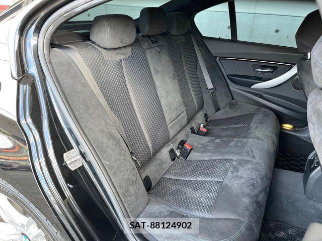 Bmw 3 SERIES 2017-04 2006742-8