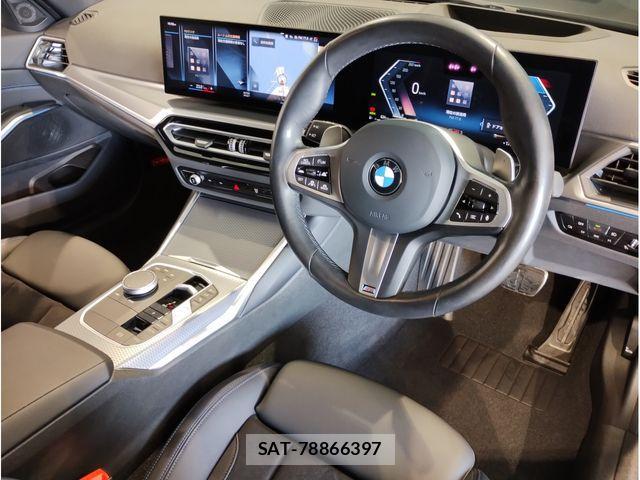 Bmw 3 SERIES 2024-06 2006697-1
