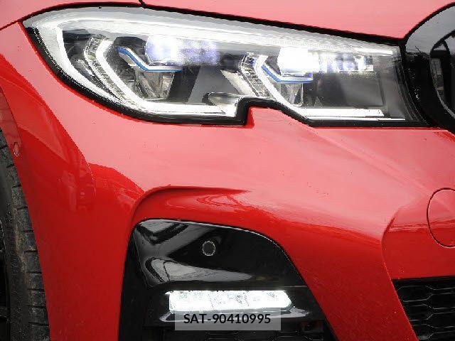 Bmw 3 SERIES 2020-12 2006705-10