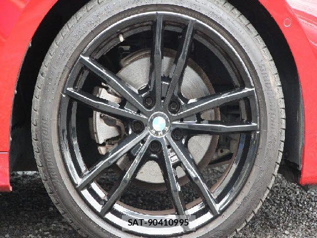Bmw 3 SERIES 2020-12 2006705-11