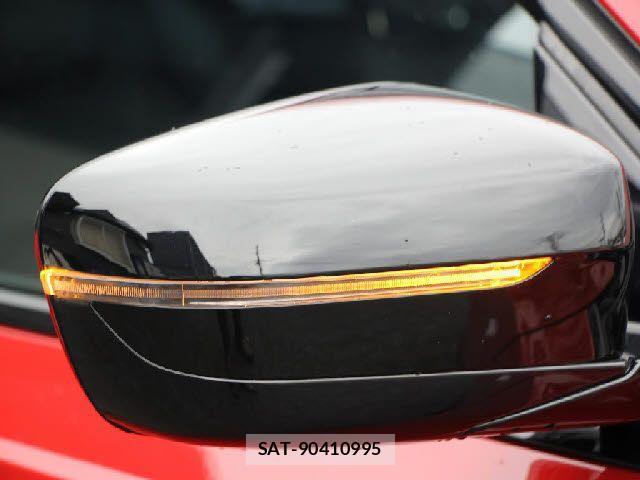 Bmw 3 SERIES 2020-12 2006705-12