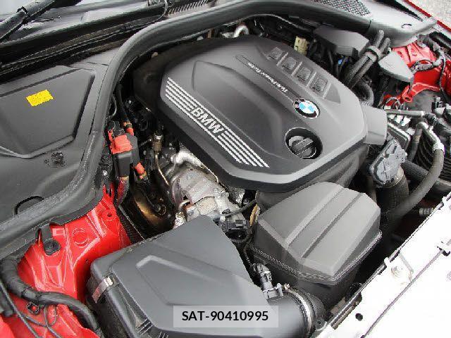 Bmw 3 SERIES 2020-12 2006705-16