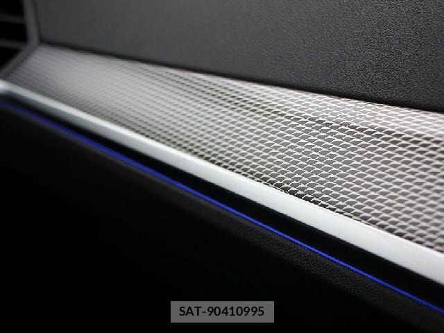 Bmw 3 SERIES 2020-12 2006705-17