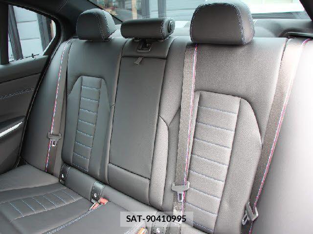 Bmw 3 SERIES 2020-12 2006705-18