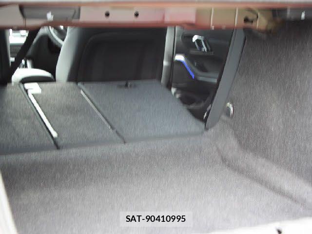 Bmw 3 SERIES 2020-12 2006705-19
