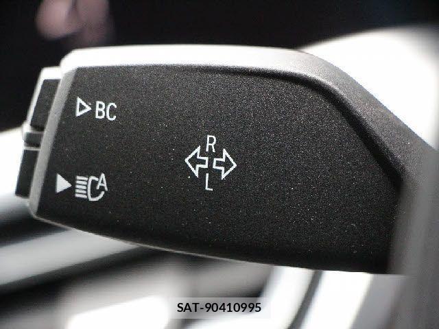 Bmw 3 SERIES 2020-12 2006705-23