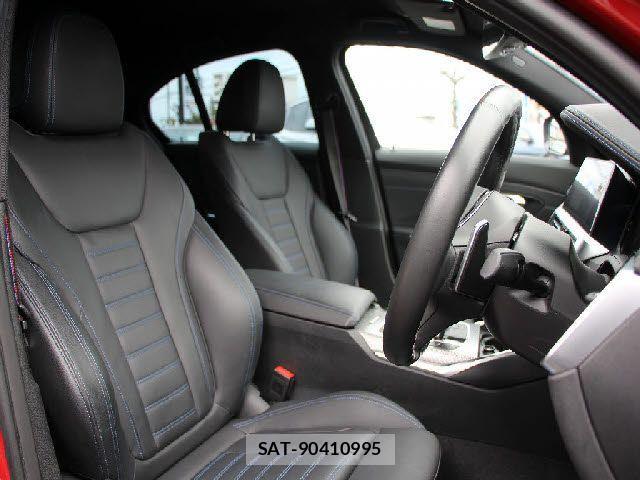 Bmw 3 SERIES 2020-12 2006705-3