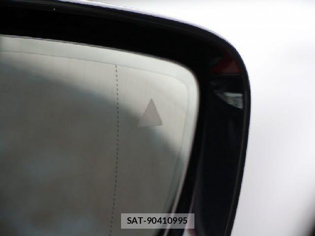 Bmw 3 SERIES 2020-12 2006705-5