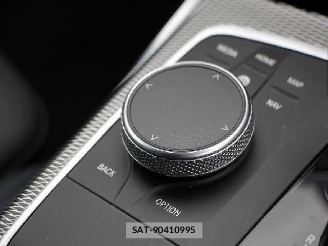 Bmw 3 SERIES 2020-12 2006705-7