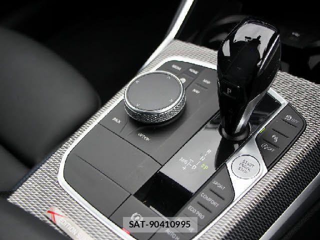 Bmw 3 SERIES 2020-12 2006705-8