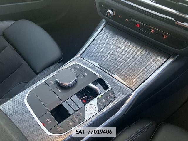 Bmw 3 SERIES 2024-04 2076999-9