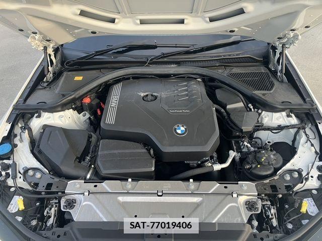 Bmw 3 SERIES 2024-04 2076999-12
