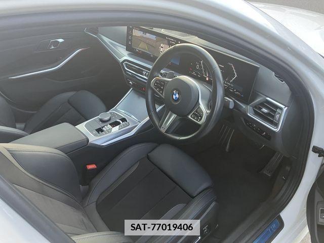 Bmw 3 SERIES 2024-04 2076999-1