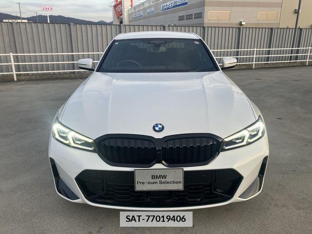 Bmw 3 SERIES 2024-04 2076999-3