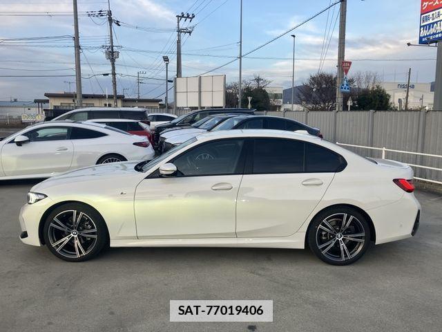 Bmw 3 SERIES 2024-04 2076999-4