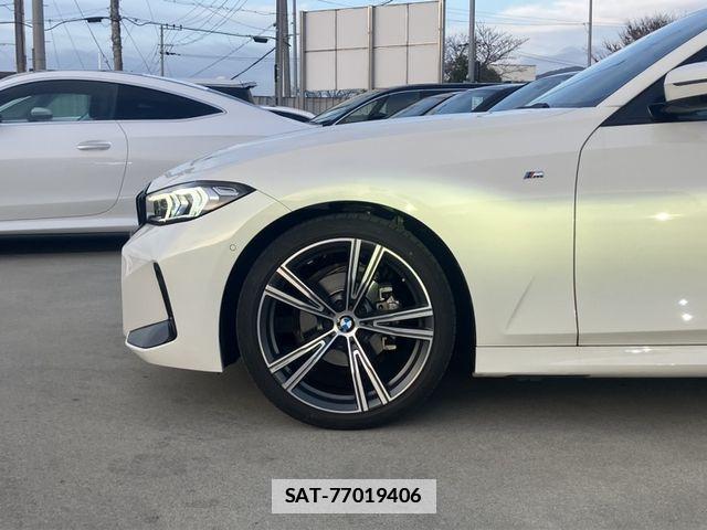 Bmw 3 SERIES 2024-04 2076999-5