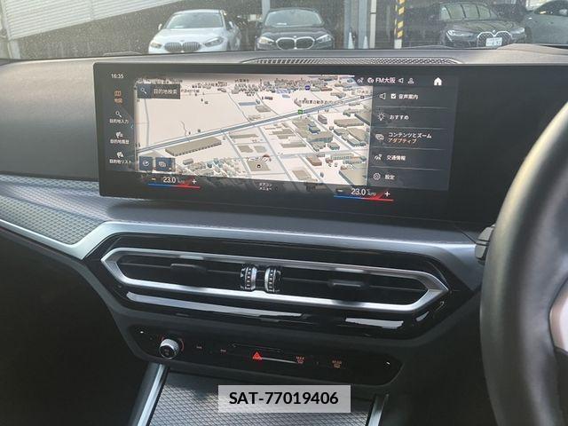 Bmw 3 SERIES 2024-04 2076999-7
