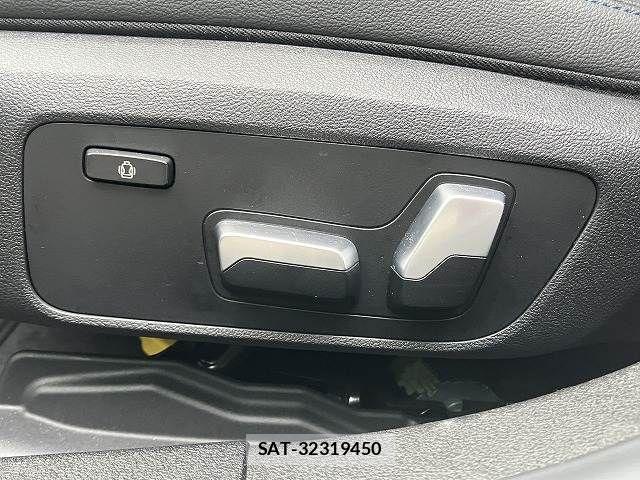 Bmw 3 SERIES 2020-04 2317869-9
