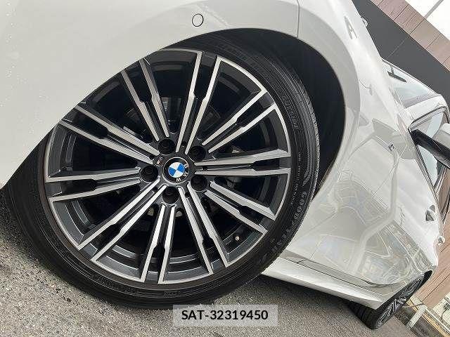 Bmw 3 SERIES 2020-04 2317869-18