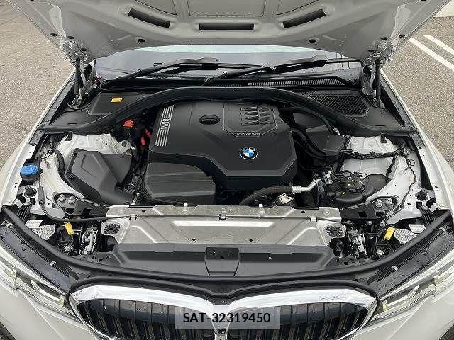 Bmw 3 SERIES 2020-04 2317869-19